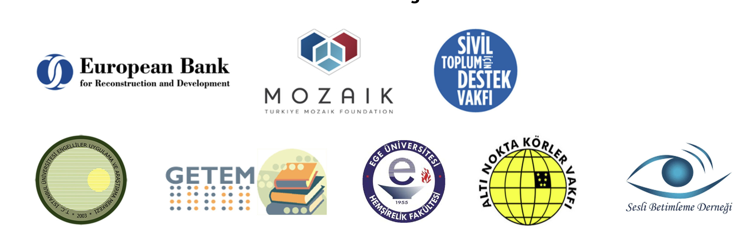 Ekran Resmi 2025-10-27 12.30.01 Devam eden iş birlikleri logolar