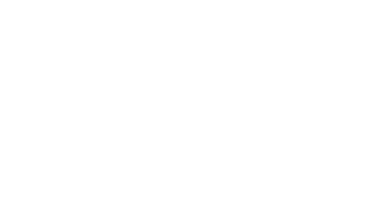 Engelsiz Erişim Derneği